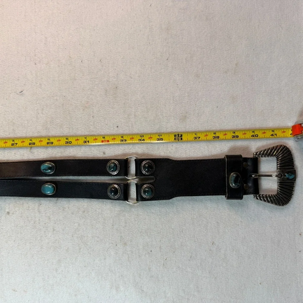 Unbranded embrace rugged